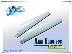 ESL006 Xtreme Blade for Lama and CX -1 pair (Lower)